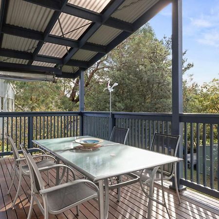 Villa 29 Anchorage Road Ventnor Exterior foto